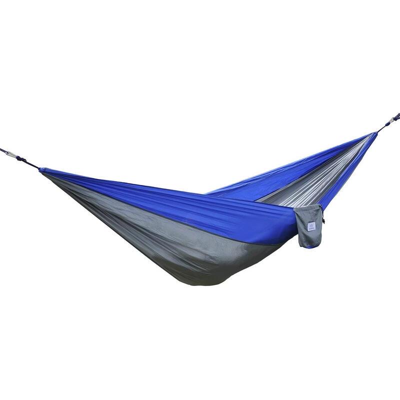 OLOEY Parachute Fabric Hammock