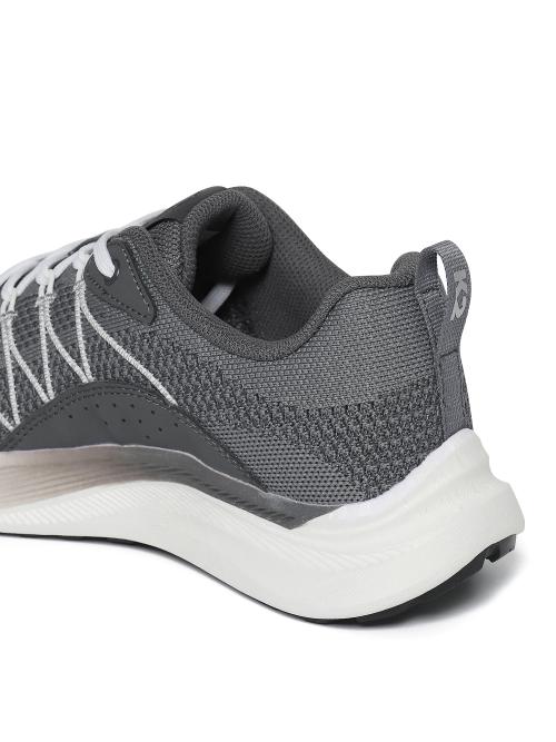 [K2] Hillier (C3) Cool Grey [Shipped from Korea] 100% Authentic