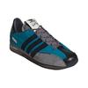 Song for the Mute x adidas Country OG Active Teal Sneakers Unisex Core-Black Ash ID3545
