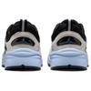 Air Jordan Trunner O/S University Blue Black Men Sneakers Neutral-Grey Psychic-Blue IB3722-007