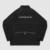 Umbro Allround Stretch Standneck Anorak Ur121swt21