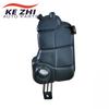 LR004080 Coolant Expansion Header Tank Bottle Suitable For Land Rover Freelander 2 L359 2006-2014