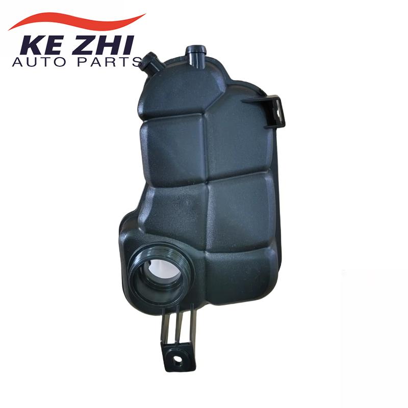 LR004080 Coolant Expansion Header Tank Bottle Suitable For Land Rover Freelander 2 L359 2006-2014
