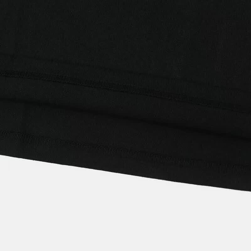 Nike Men's Short Sleeve Knit Top