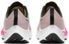 Nike Air Zoom Pegasus 37 Premium Barely Rose Women's CQ9977-600