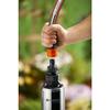Pompe Immergée De Forage GARDENA 5500/5 Inox - 850W 4,5 Bar