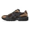 Asics Gel-1130 Soft Comfortable Low-Top Running Shoes Unisex Sneakers Brown 1203A548-200