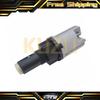 26060073 Front Axle Differential Shift Actuator Fit for Chevy Cadillac Isuzu 4WD Replaces 600-101 8-26060-073-0