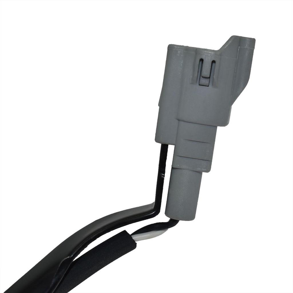 ABS-Sensor 89543-48030