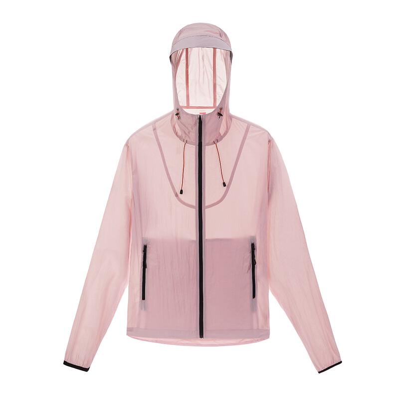 JOHLIN DREAM Unisex UPF50+ Cooling Sun Protection Jacket 3XL
