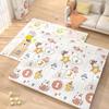 Miling Foldable Baby Play Mat