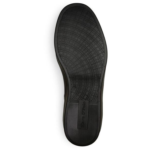 Кроссовки Marc O'Polo