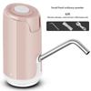 Automatic Electric Water Dispenser for Bottled and Mineral Water