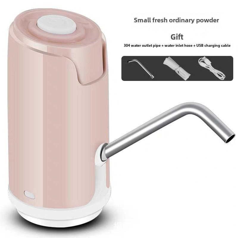 Automatic Electric Water Dispenser for Bottled and Mineral Water