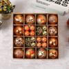 Ornament Ball DIY PS Crafts Party Supplies Xmas Tree Ornaments Christmas Decor Christmas Balls
