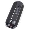 Bluetooth 5.0 Speaker Wireless Portable Waterproof Outdoor Loud Stereo Bass USB
