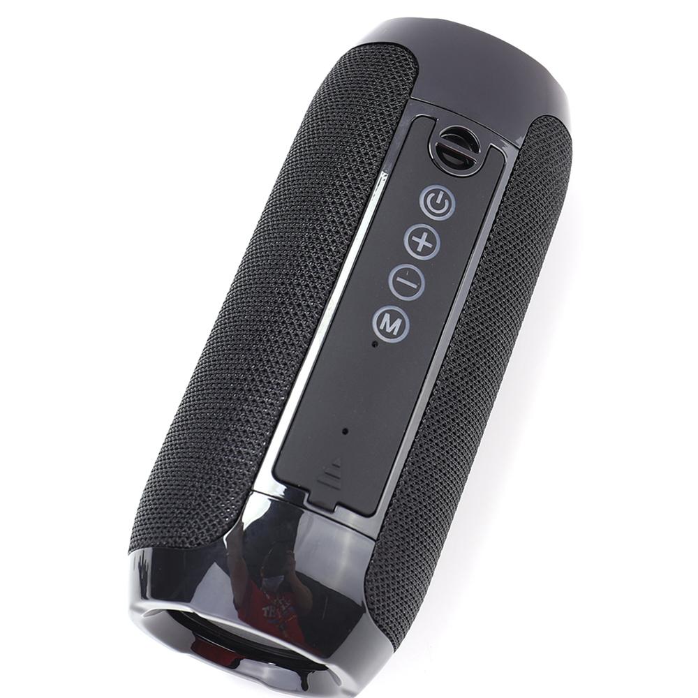 Bluetooth 5.0 Speaker Wireless Portable Waterproof Outdoor Loud Stereo Bass USB