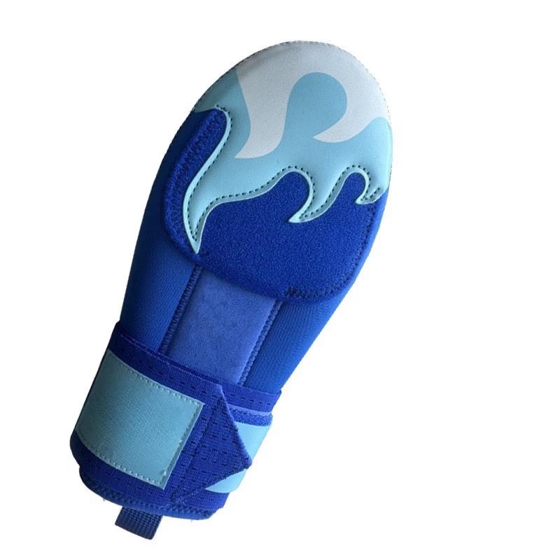 Youth Baseball Glove