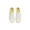 Nike Court Legacy GS 'Opti Yellow' Sneakers DA5380-119