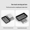 Meilen Portable Pocket Jewelry Scale (CN version)