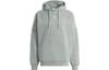 Originals REKIVE Sweatshirt Heren Groen IB8688