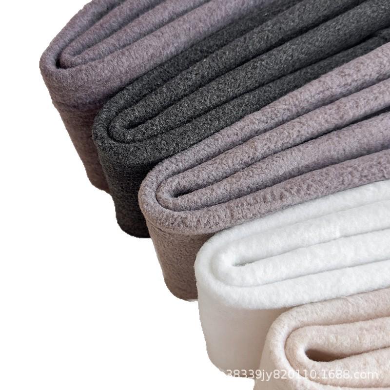 

Уютные цельные брюки и гетры для девочек - колготки в японском стиле для осени и зимы M (90-105 cm)