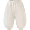 Mini Balabala Kids' Elastic Banana Pants