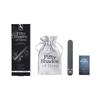 Vibrator - Fifty Shades of Gray Charlie Tango