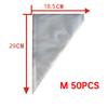 Russian Tulip Icing Piping Nozzle Cake Decoration Cream Tips DIY Cake Bakeware Tool Cupcake Christmas Tree Santa Pastry Nozzles