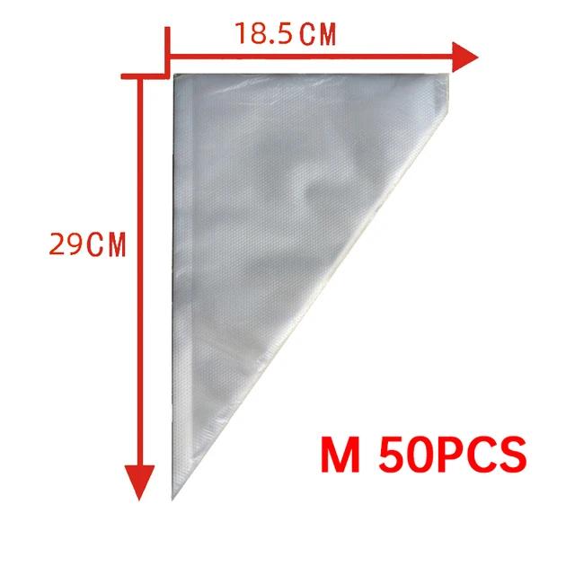 Russian Tulip Icing Piping Nozzle Cake Decoration Cream Tips DIY Cake Bakeware Tool Cupcake Christmas Tree Santa Pastry Nozzles