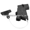Hyundai Kia Door Lock Actuator 81590-2T000