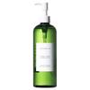 Graymelin Greenlight Cleansing Oil, 400ml, 1 Pcs