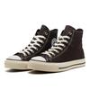 Converse As Gore Tex Hi 31315960 Ebony Brown