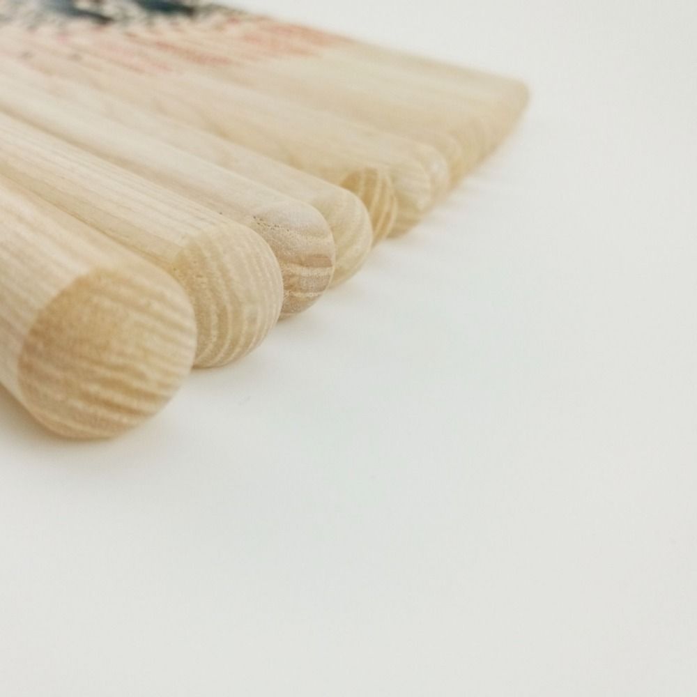 Drum Sticks Training Instrument Sticks Percussion Marimba Mallet Drumsticks  Kids