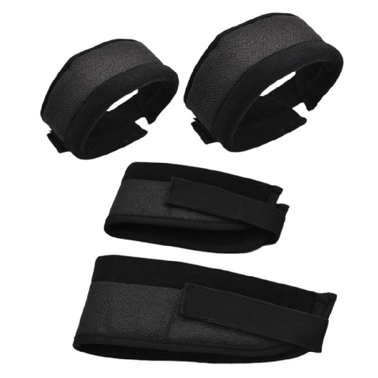 Air Permeable And Flexible Ice Hockey Neck Guard Neck Piece For Juvenile Hockey Enthusiasts With Cut Resistant Quality