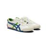 ONITSUKA TIGER Mexico 66 Creme Mako Blau Unisex Sneakers 1183A201-115