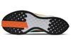 Nike Zoom Pegasus Turbo 2 Neptune Green CN6928-300