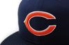New Era NFL 9FIFTY Chicago Bears Cap