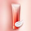 Est Brightening Repair Hand Serum