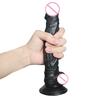 Adult  Toys For Women Anal Realistic  Silicone Female  Supplies Dild