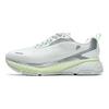 SPD Cheetah Low-Top Minimalist Breathable Fashion Versatile