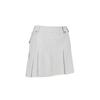 Anew Golf Women Pleated Skirt_Lg