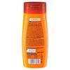 DM Sundance Sun Milk Protection & Tanning SPF30, 200ml
