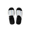 TBH Urban Beast Unisex Open-Toe Slippers