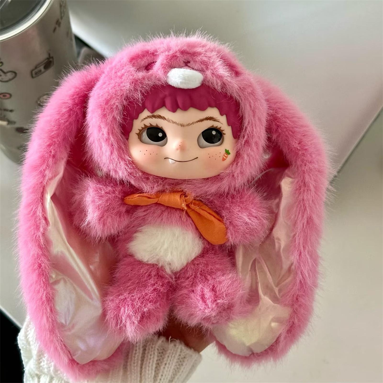 Мягкие плюшевые игрушки, декоративные подушки, детский день рождения, предпочтительный подарок на праздники, дни рождения One Size