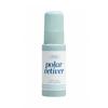 [polar Vetiver] Daily Comma Cooling Perfume Deodorant 50 Ml