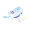 Stationery Disney Pencil Box S1428616 Sun-Star Case, Type, Dreamy! Frozen,