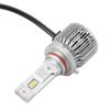 LED Headlight Bulb Kit HB3 HB4 9005 9006 12V 35W 6500K 2500LM For HELLA