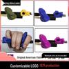Instrumente cu coarde – Accesorii pentru instrumentele cu coarde