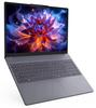 Calculatoare și accesorii – Laptopuri